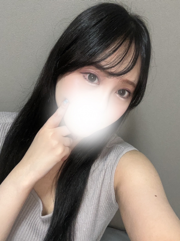 なな