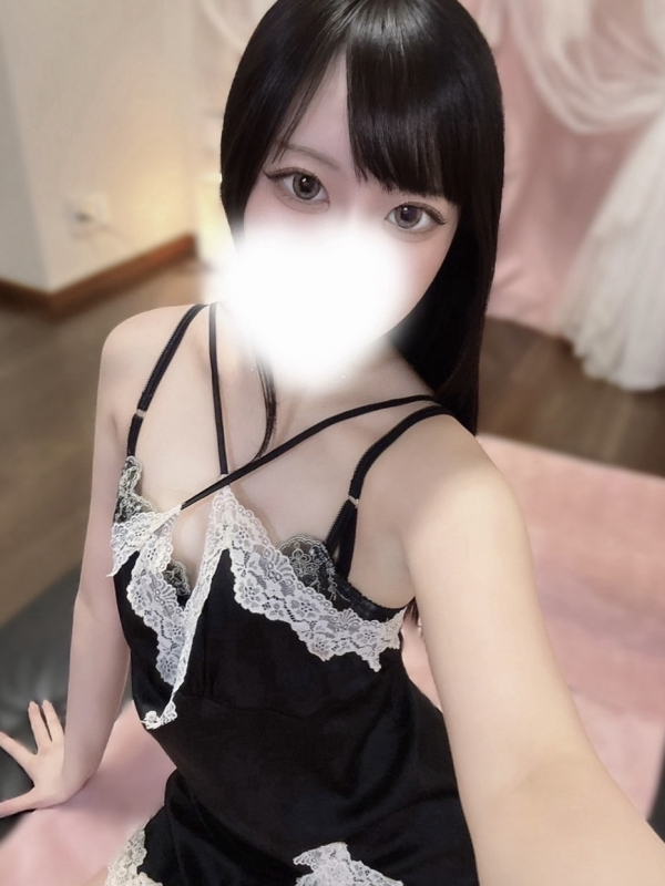 のあ