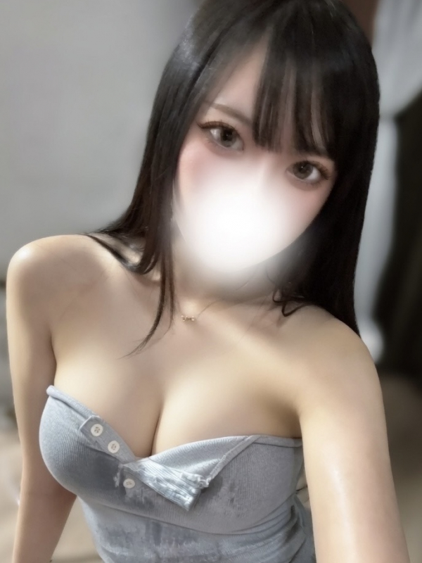 のあ