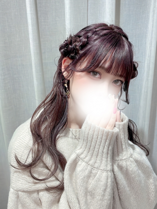 なごみ