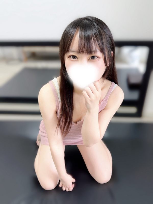 れんか