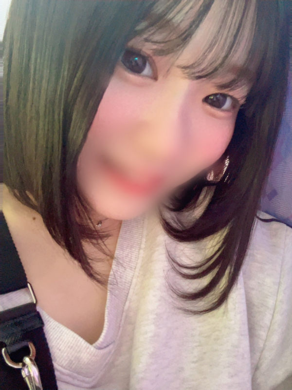 ありす