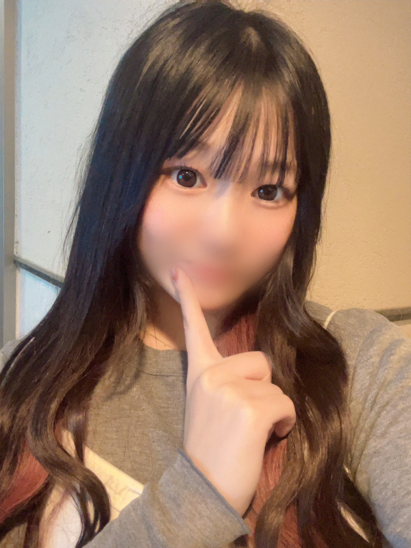 ありす