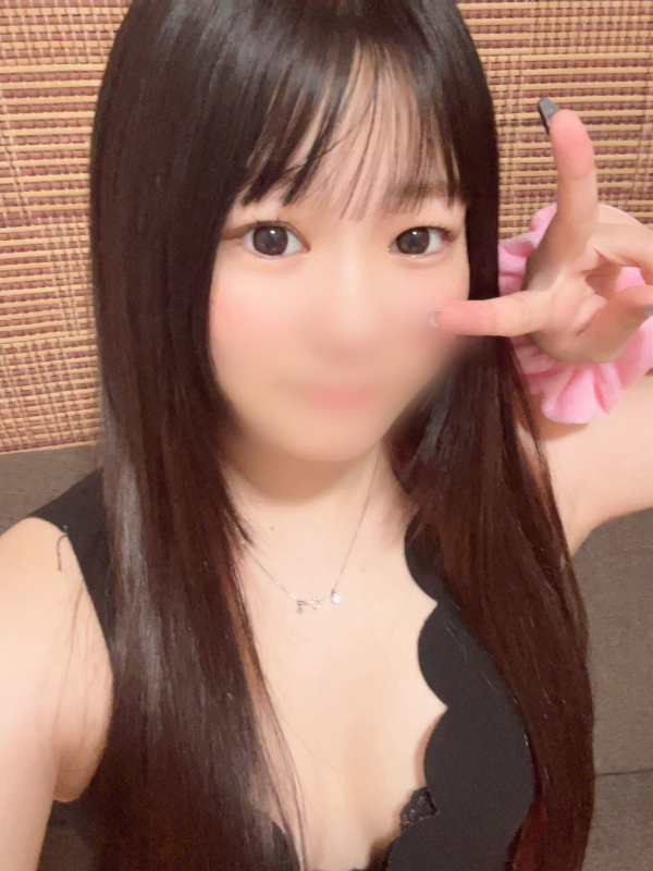 ありす