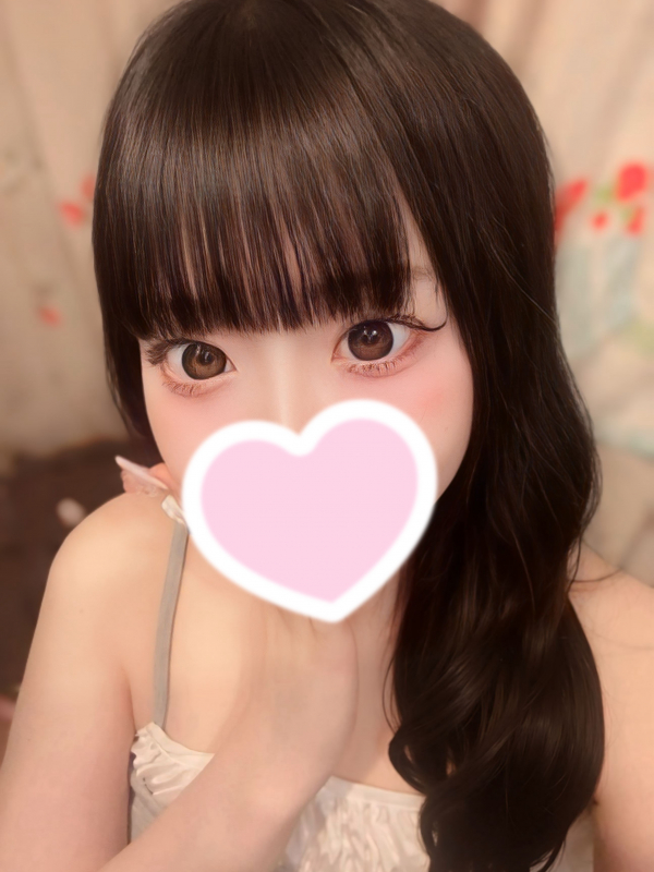 りぼん