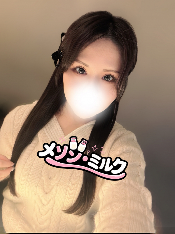 夢咲 いろは