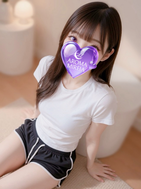 月宮もも