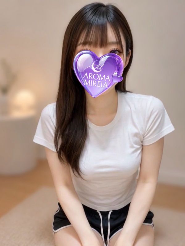 月宮もも