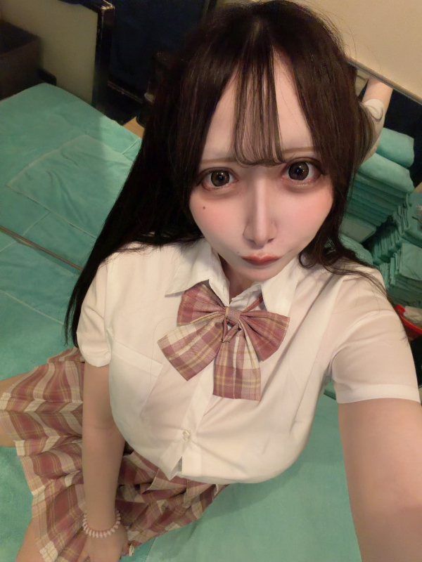 るる