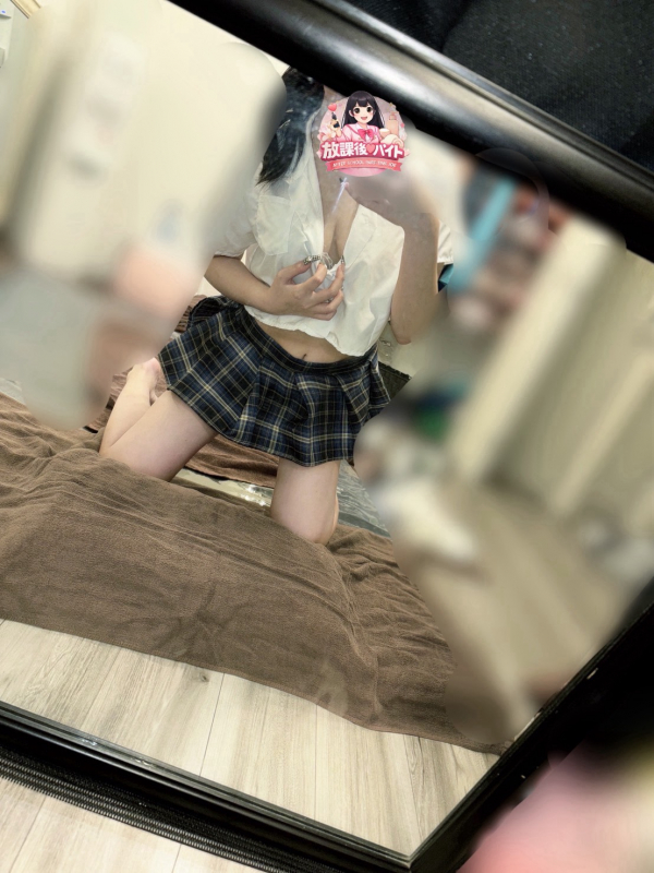 水沢　ひめ