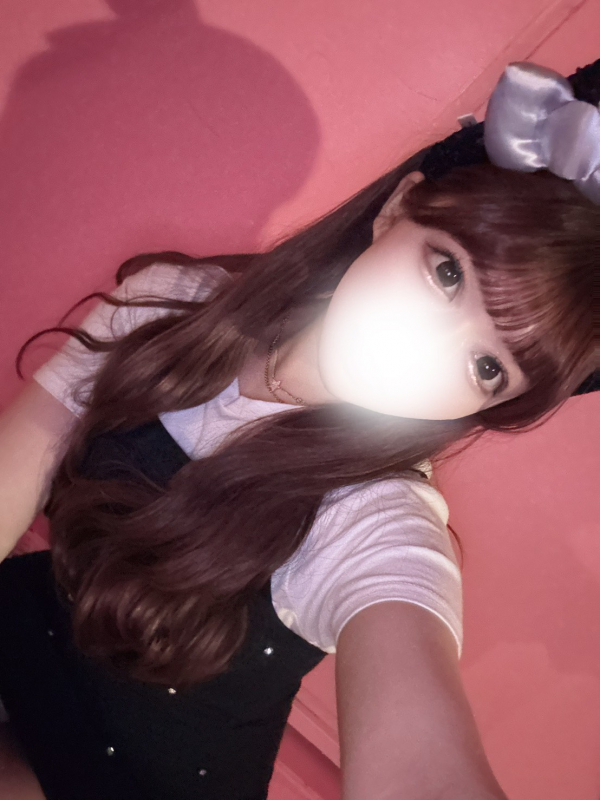 のあ