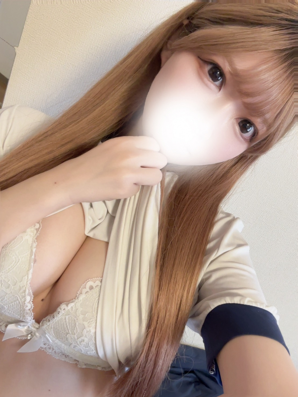 のあ