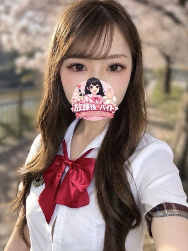川口　りんか