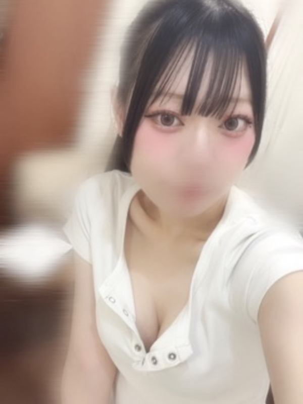 うい