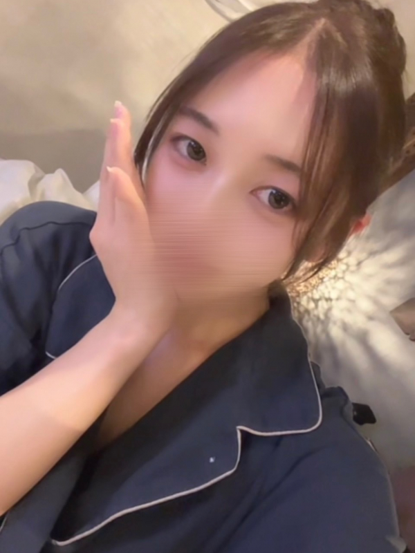 みあ