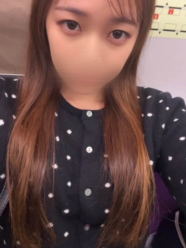 みあ