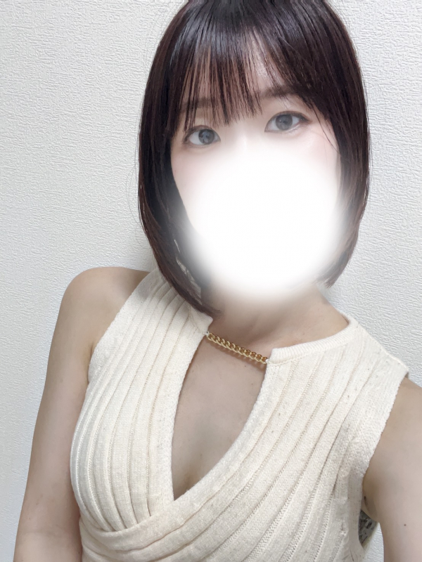 れい