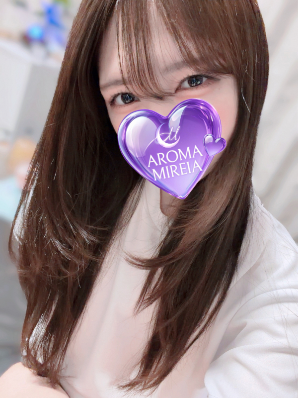 横山かりん
