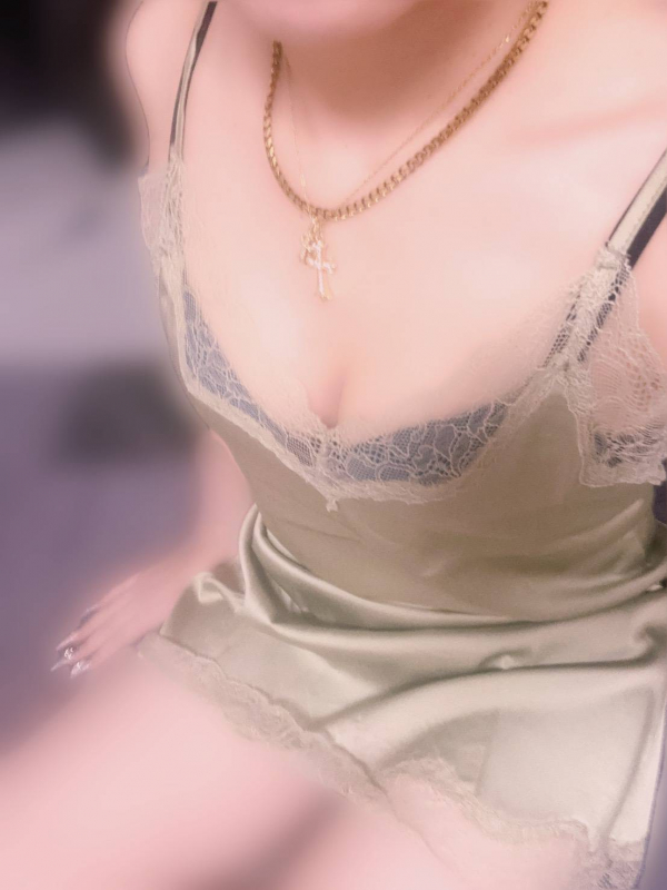 りお