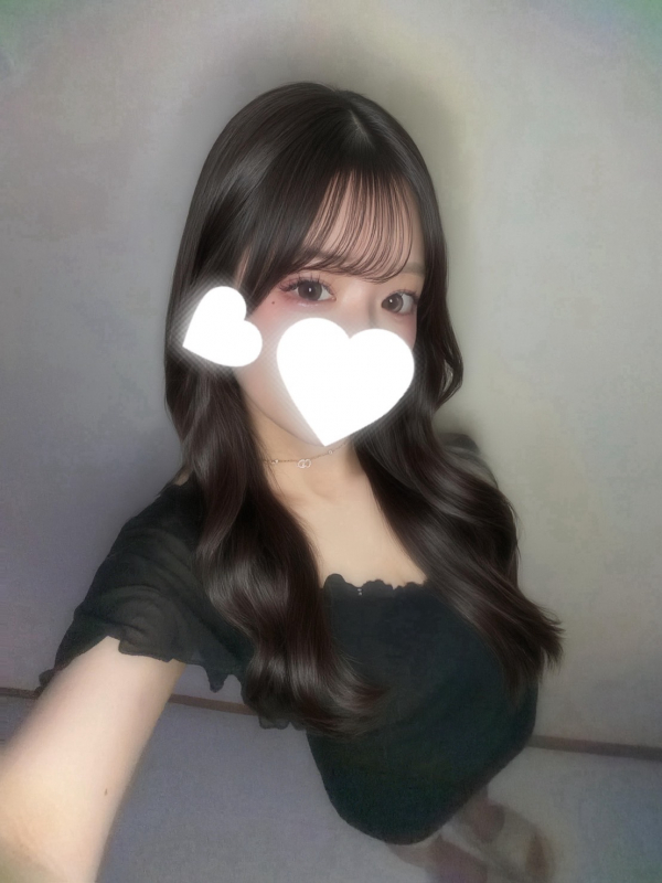 らむ