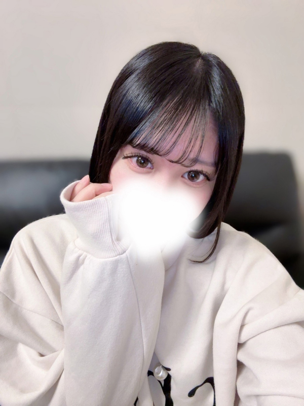 ももか