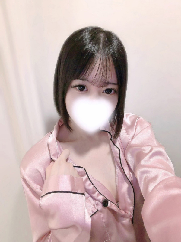 ももか