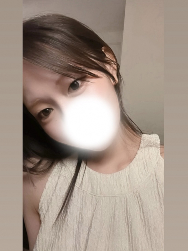 ちさ