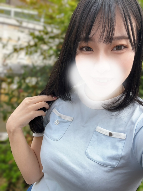 みお
