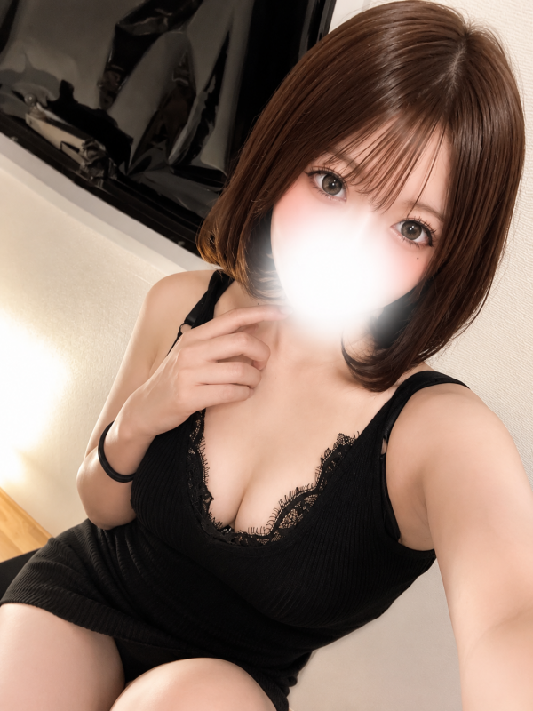 のあ