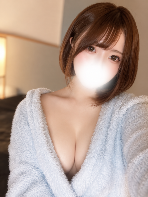 のあ