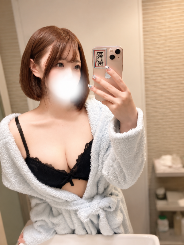 のあ