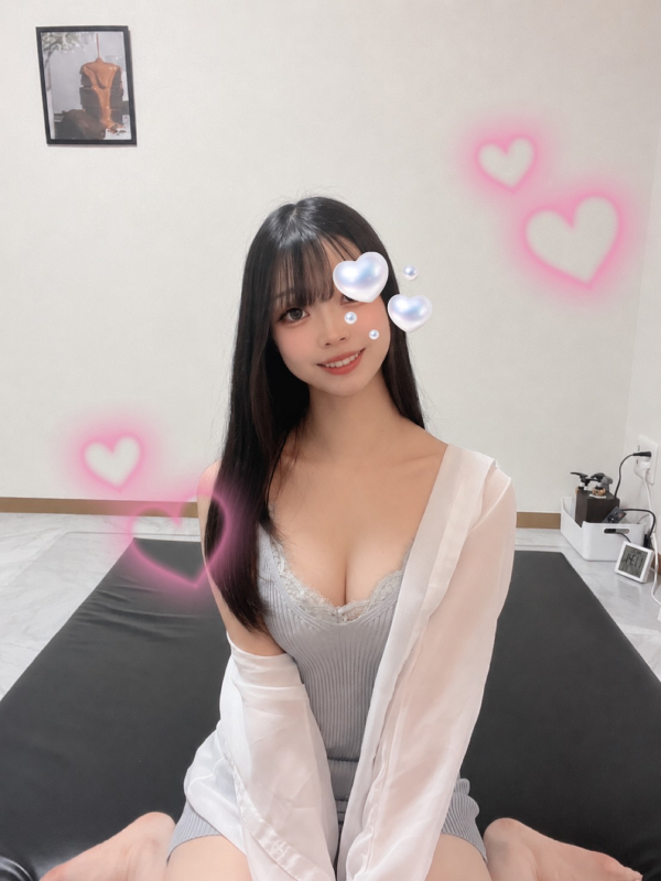 うみ