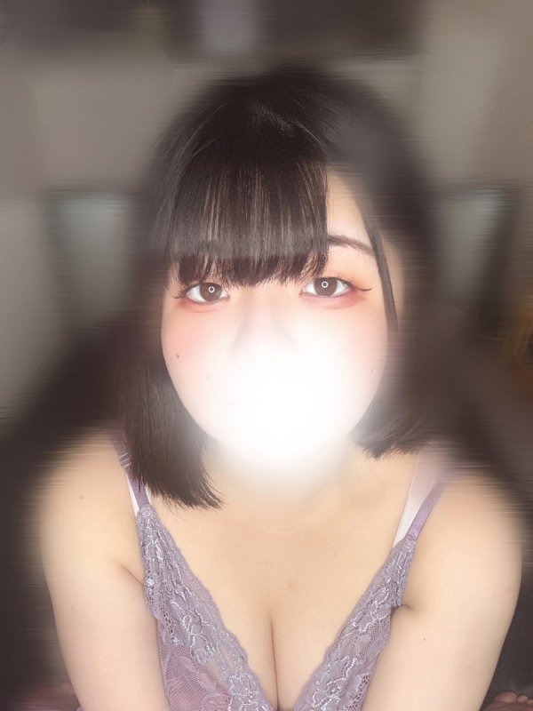 くるみ