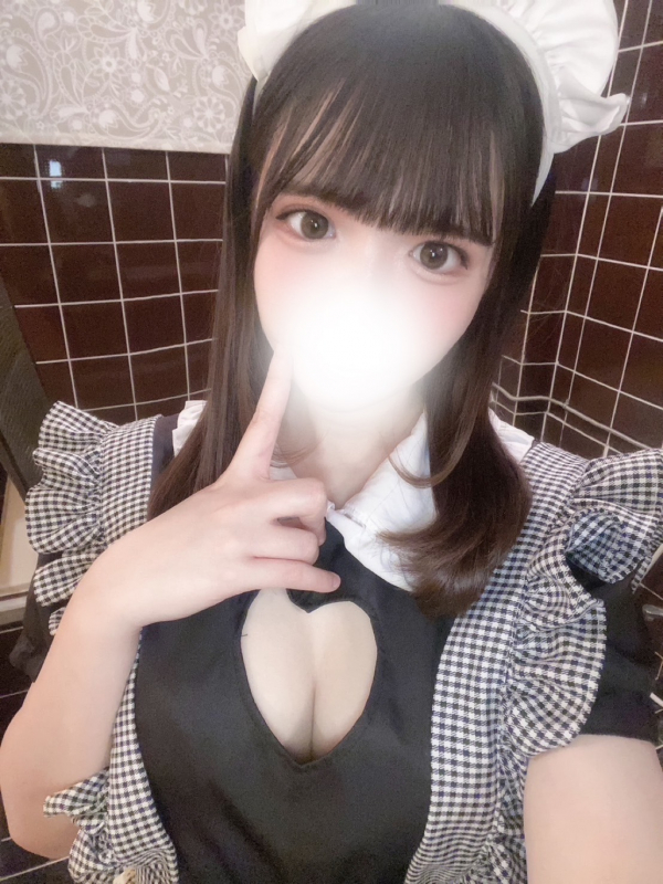 ひなの