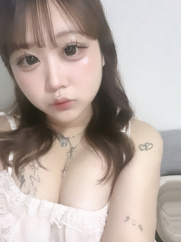 りか