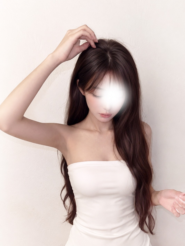 七瀬