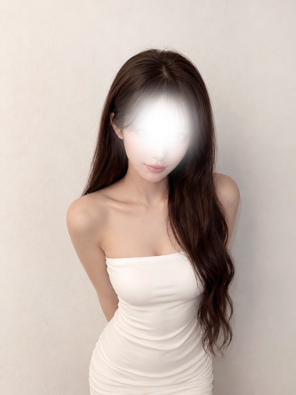 七瀬