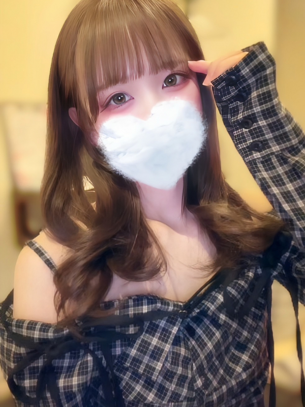 市原 ねね