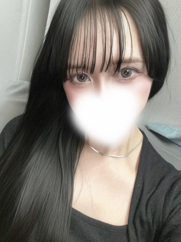 りのん体験入店