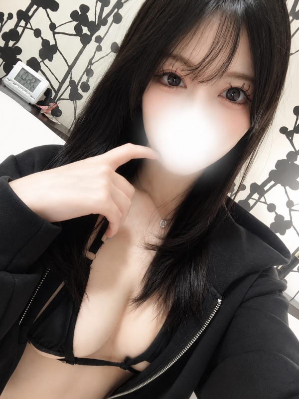 うみか