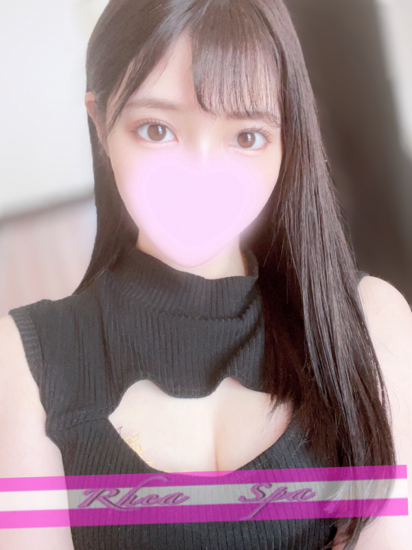 如月あおい