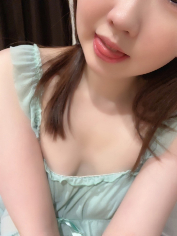 綾瀬いろは