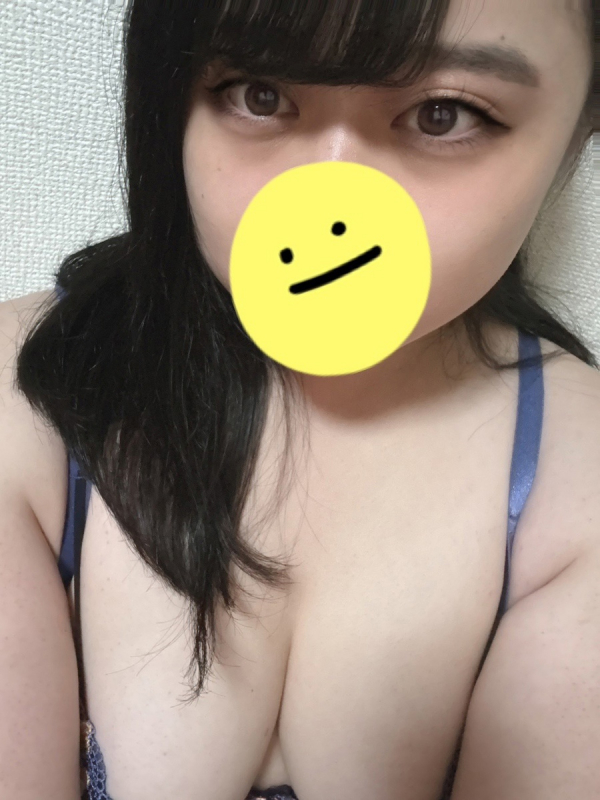 藤崎るか