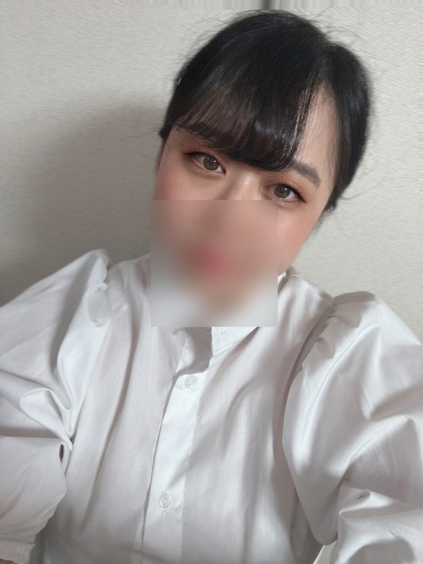 藤崎るか