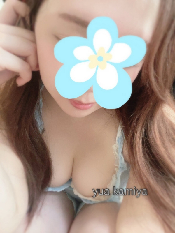 神谷ゆあ