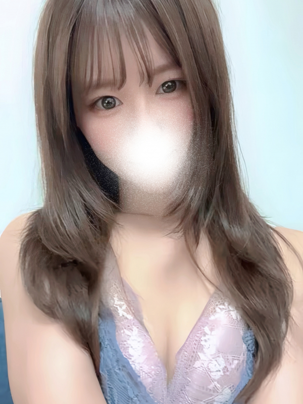 神巫りりあ