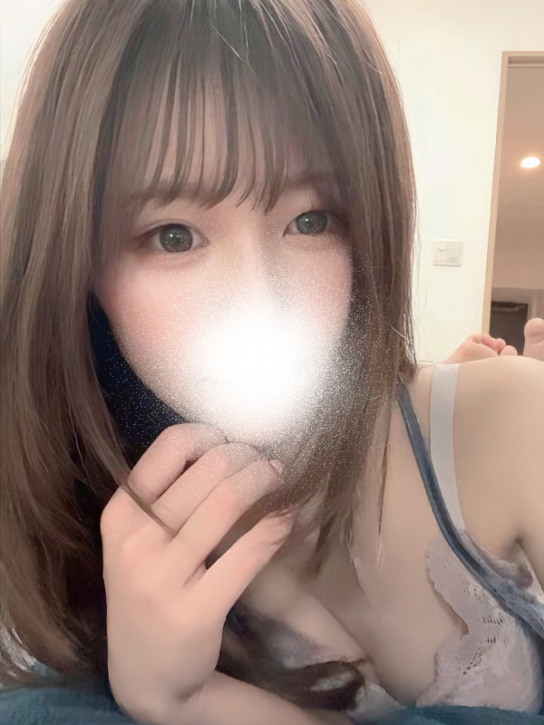 神巫りりあ