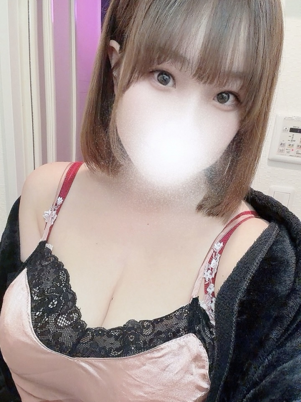 ここな