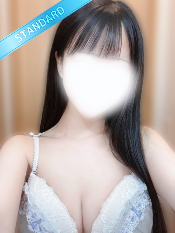 かのん