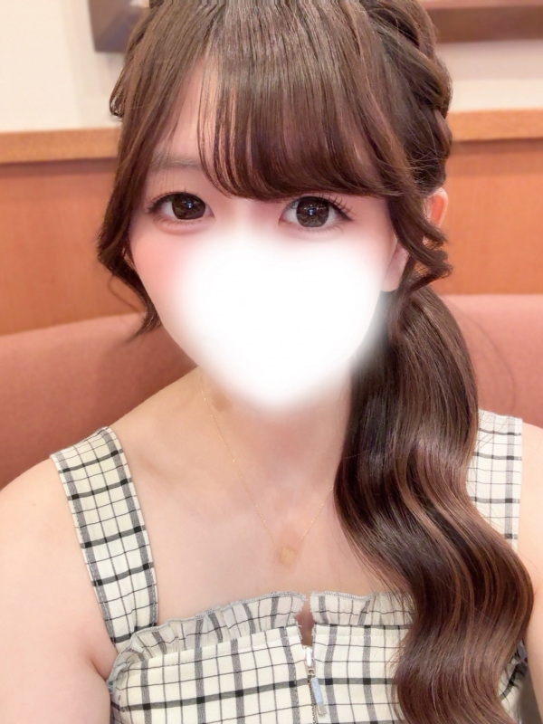 りん